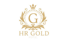 hotelhrgold.in